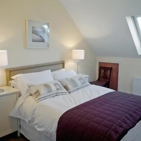 Cnocan Na Cuaig By Trident Homes Prázdninový dům Carraroe